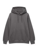 Pull&Bear Sweatshirt  grå