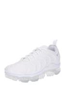 Nike Sportswear Sneaker low 'Air VaporMax Plus'  hvid
