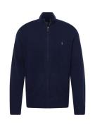 Polo Ralph Lauren Cardigan  navy