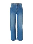 Dorothy Perkins Jeans  blue denim