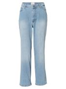 FIVEUNITS Jeans 'Molly'  blue denim