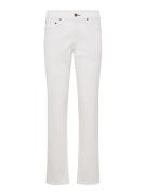 rag & bone Jeans  white denim