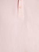 Bershka Bluser & t-shirts  lys pink