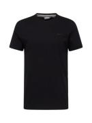 Superdry Bluser & t-shirts 'Essential'  sort