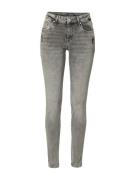 Mavi Jeans  grey denim