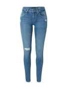 Mavi Jeans 'Adriana'  blue denim