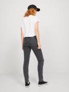 JJXX Jeans 'Berlin'  black denim