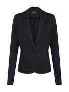 Freequent Blazer 'NANNI'  sort