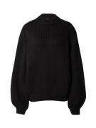 millane Pullover 'Tessa'  sort