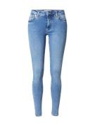 NEW LOOK Jeans  blue denim