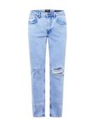 Cotton On Jeans  blue denim