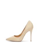 Kazar Pumps  beige