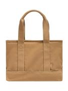 Pull&Bear Shopper  cappuccino