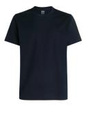 Boggi Milano Bluser & t-shirts  navy