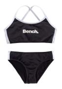 BENCH Bikini  sort