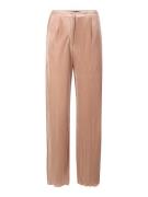 Nasty Gal Petite Bukser  beige