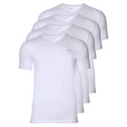 JOOP! Bluser & t-shirts  hvid
