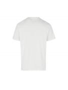O'NEILL Bluser & t-shirts  sort / hvid