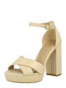 ABOUT YOU Pumps 'Carina'  beige