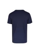 O'NEILL Bluser & t-shirts  navy / hvid