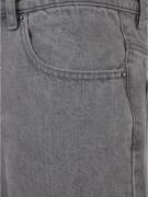 Urban Classics Jeans  grey denim