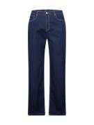 LMTD Jeans 'TULRICH'  mørkeblå
