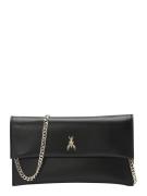 PATRIZIA PEPE Clutch  sort