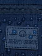 Johnny Urban Bæltetaske 'Erik'  mørkeblå