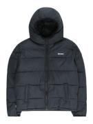 ELEMENT Sportsjakke 'CLASSIC'  sort