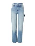 ESPRIT Jeans  blue denim