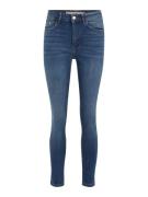 Wallis Petite Jeans  blue denim