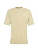 Urban Classics Bluser & t-shirts  beige