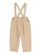 IVY OAK KIDS Overalls  lysebeige