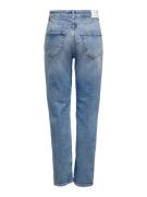 ONLY Jeans 'VENEDA'  blå / blue denim