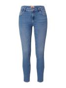 ONLY Jeans 'DAISY'  blue denim