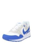 Nike Sportswear Sneaker low 'NIKE AIR PEGASUS '89'  blå / hvid