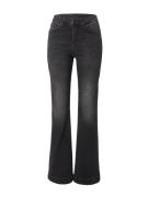 Summum Jeans 'JULIET'  sort