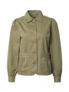 Oasis Blazer  khaki