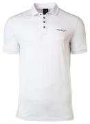 ARMANI EXCHANGE Bluser & t-shirts  hvid