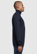 Urban Classics Pullover  navy