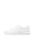 Bianco Sneaker low 'GARY'  hvid