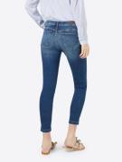 Mavi Jeans 'Adriana'  blue denim