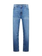 Denim Project Jeans 'Chicago'  blue denim