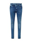 Gabbiano Jeans  blue denim