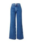 Tommy Jeans Jeans 'CLAIRE'  blue denim