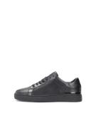 Kazar Sneaker low  sort