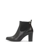 Kazar Chelsea Boots  sort