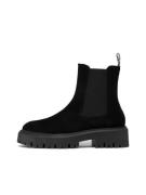 Bianco Chelsea Boots 'BIAGARBI '  sort