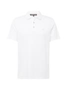 Michael Kors Bluser & t-shirts  hvid