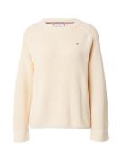 TOMMY HILFIGER Pullover  lysegul
